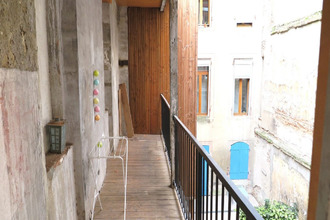 location appartement toulouse 31000