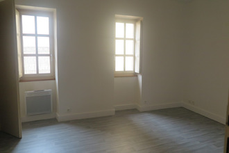 location appartement toulouse 31000