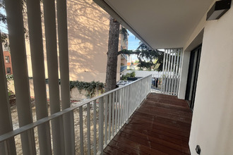 location appartement toulouse 31000