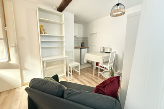 location appartement toulouse 31000