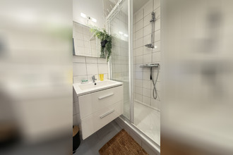 location appartement toulouse 31000