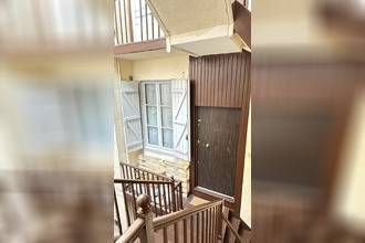 location appartement toulouse 31000