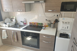 location appartement toulouse 31000