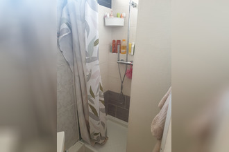 location appartement toulouse 31000