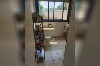 location appartement toulouse 31000