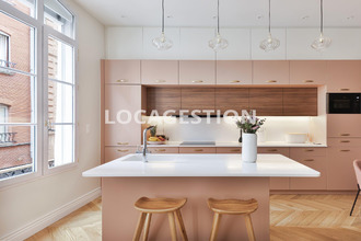 location appartement toulouse 31000