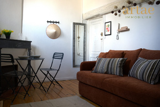 location appartement toulouse 31000