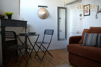 location appartement toulouse 31000