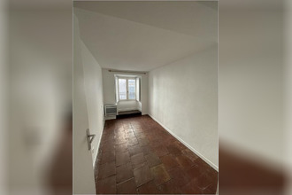 location appartement toulouse 31000