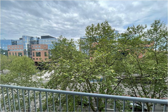 location appartement toulouse 31000