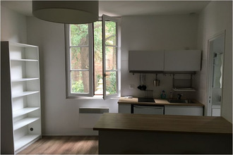 location appartement toulouse 31000