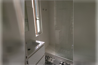 location appartement toulouse 31000