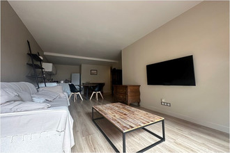 location appartement toulouse 31000