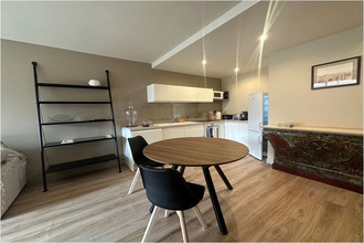 location appartement toulouse 31000