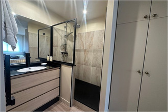 location appartement toulouse 31000