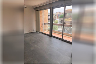 location appartement toulouse 31000