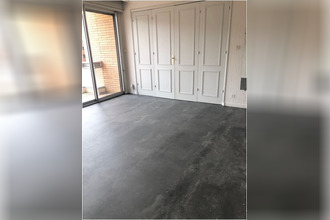 location appartement toulouse 31000