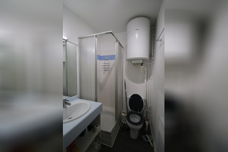 location appartement toulouse 31000