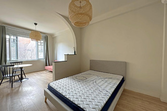 location appartement toulouse 31000