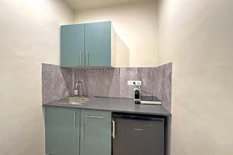 location appartement toulouse 31000