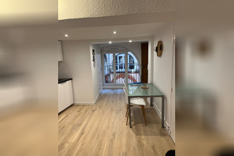 location appartement toulouse 31000