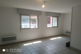 location appartement toulouse 31000