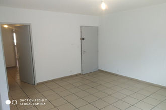 location appartement toulouse 31000