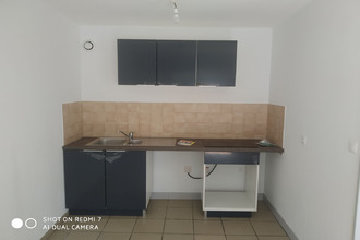 location appartement toulouse 31000