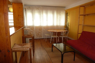 location appartement toulouse 31000