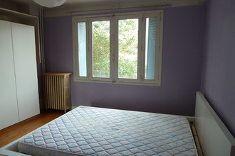 location appartement toulouse 31000