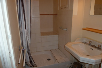 location appartement toulouse 31000