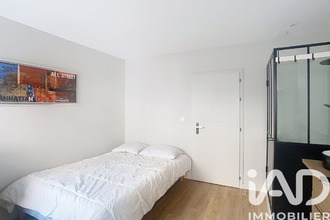 location appartement toulouse 31000