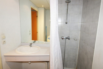 location appartement toulouse 31000