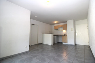 location appartement toulouse 31000