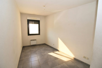 location appartement toulouse 31000