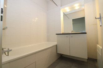 location appartement toulouse 31000