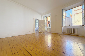 location appartement toulouse 31000