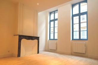 location appartement toulouse 31000
