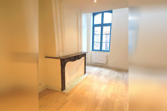 location appartement toulouse 31000