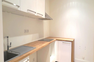 location appartement toulouse 31000