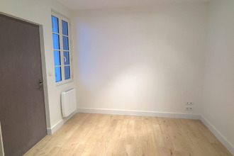 location appartement toulouse 31000