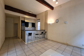 location appartement toulouse 31000