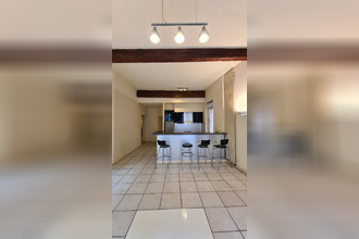 location appartement toulouse 31000