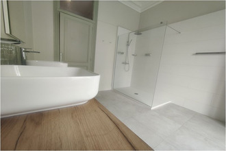 location appartement toulouse 31000