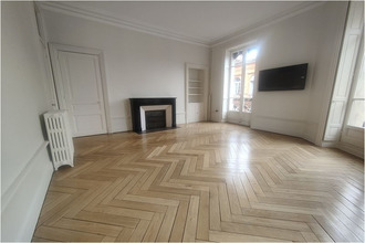 location appartement toulouse 31000