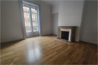 location appartement toulouse 31000
