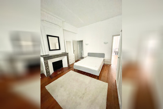 location appartement toulouse 31000