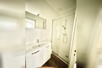 location appartement toulouse 31000