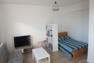 location appartement toulouse 31000