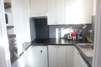 location appartement toulouse 31000